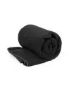 Toalla Absorbente Personalizado 81185 - Imagen 4 Toalla Absorbente Personalizado 81185 - Imagen 4