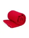 Toalla Absorbente Personalizado 81185 - Imagen 5 Toalla Absorbente Personalizado 81185 - Imagen 5