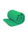Toalla Absorbente Personalizado 81185 - Imagen 6 Toalla Absorbente Personalizado 81185 - Imagen 6