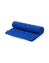 Toalla Absorbente Personalizado 81185 - Imagen 7 Toalla Absorbente Personalizado 81185 - Imagen 7