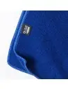 Toalla Absorbente Personalizado 81185 - Imagen 8 Toalla Absorbente Personalizado 81185 - Imagen 8
