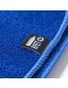 Toalla Absorbente Personalizado 81185 - Imagen 9 Toalla Absorbente Personalizado 81185 - Imagen 9