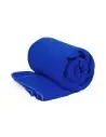 Toalla Absorbente Personalizado 81185 - Imagen 16 Toalla Absorbente Personalizado 81185 - Imagen 16