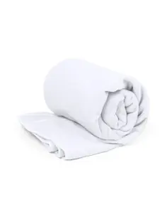 BLA