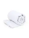 Toalla Absorbente Personalizado 81185 - Imagen 12 Toalla Absorbente Personalizado 81185 - Imagen 12