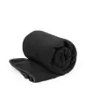 Toalla Absorbente Personalizado 81185 - Imagen 13 Toalla Absorbente Personalizado 81185 - Imagen 13