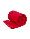 Toalla Absorbente Personalizado 81185 - Imagen 14 Toalla Absorbente Personalizado 81185 - Imagen 14