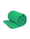 Toalla Absorbente Personalizado 81185 - Imagen 15 Toalla Absorbente Personalizado 81185 - Imagen 15