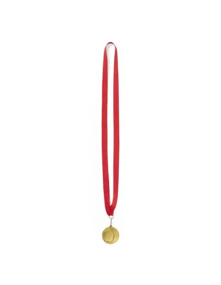 Medalla Personalizada 81190