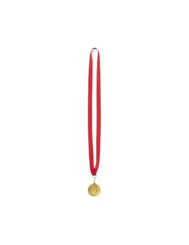 Medalla Personalizada 81190