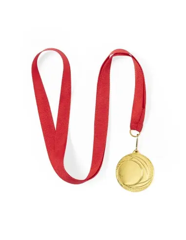 Medalla Personalizada 81190