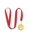Medalla Personalizada 81190 - Imagen 3