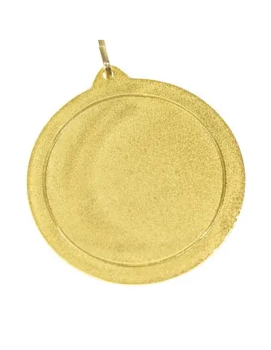 Medalla Personalizada 81190