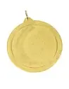 Medalla Personalizada 81190 - Imagen 4