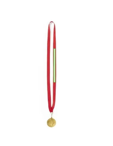 Medalla Personalizada 81190