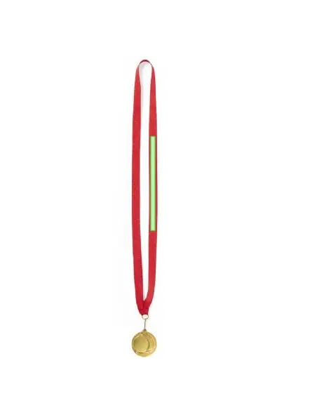 Medalla Personalizada 81190