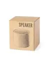 Altavoz Personalizado 81192 - Imagen 3 Altavoz Personalizado 81192 - Imagen 3