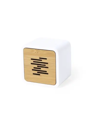 Altavoz Personalizado 81195 Altavoz Personalizado 81195