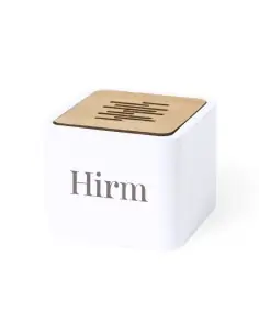 BLA