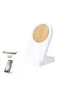 Cargador Soporte Personalizado 81197 - Imagen 1 Cargador Soporte Personalizado 81197 - Imagen 1