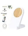 Cargador Soporte Personalizado 81197 - Imagen 3 Cargador Soporte Personalizado 81197 - Imagen 3