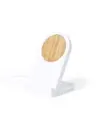 Cargador Soporte Personalizado 81197 - Imagen 4 Cargador Soporte Personalizado 81197 - Imagen 4