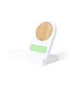 Cargador Soporte Personalizado 81197 - Imagen 8 Cargador Soporte Personalizado 81197 - Imagen 8