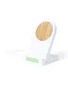Cargador Soporte Personalizado 81197 - Imagen 9 Cargador Soporte Personalizado 81197 - Imagen 9