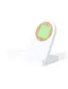 Cargador Soporte Personalizado 81197 - Imagen 10 Cargador Soporte Personalizado 81197 - Imagen 10
