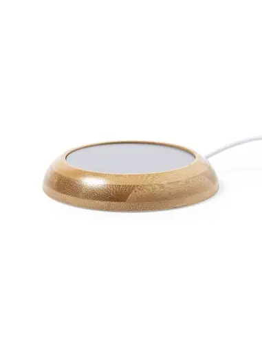 Calentador Tazas Personalizado 81200