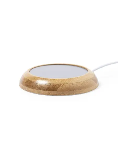 Calentador Tazas Personalizado 81200