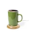 Calentador Tazas Personalizado 81200 - Imagen 4