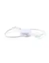 Cable Cargador Personalizado 81202 - Imagen 3 Cable Cargador Personalizado 81202 - Imagen 3