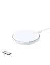 Cargador Personalizado 81206 - Imagen 1 Cargador Personalizado 81206 - Imagen 1