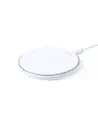 Cargador Personalizado 81206 - Imagen 3 Cargador Personalizado 81206 - Imagen 3
