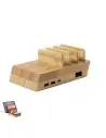 Cargador Personalizado 81209 - Imagen 1
