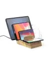 Cargador Personalizado 81209 - Imagen 4