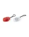 Set Luces Seguridad Bici Personalizado 81217 - Imagen 5