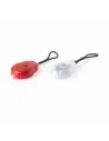Set Luces Seguridad Bici Personalizado 81217 - Imagen 6