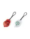 Set Luces Seguridad Bici Personalizado 81217 - Imagen 7