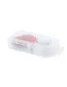 Set Luces Seguridad Bici Personalizado 81217 - Imagen 8