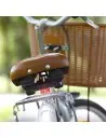Set Luces Seguridad Bici Personalizado 81217 - Imagen 9