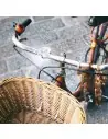 Set Luces Seguridad Bici Personalizado 81217 - Imagen 10