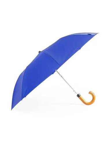 Paraguas Personalizado 81219