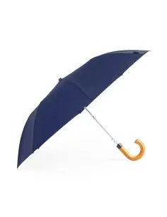 MAR