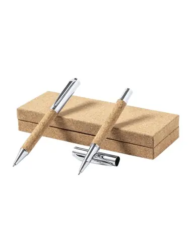 Set Personalizado 81223 Set Personalizado 81223