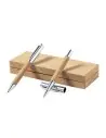 Set Personalizado 81223 - Imagen 1 Set Personalizado 81223 - Imagen 1