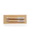 Set Personalizado 81223 - Imagen 2 Set Personalizado 81223 - Imagen 2