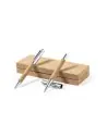 Set Personalizado 81223 - Imagen 3 Set Personalizado 81223 - Imagen 3