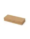 Set Personalizado 81223 - Imagen 4 Set Personalizado 81223 - Imagen 4